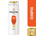 chapantene-fuerza-reconstruccion-400-ml