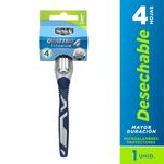 maqschick-4-quattro-10-und