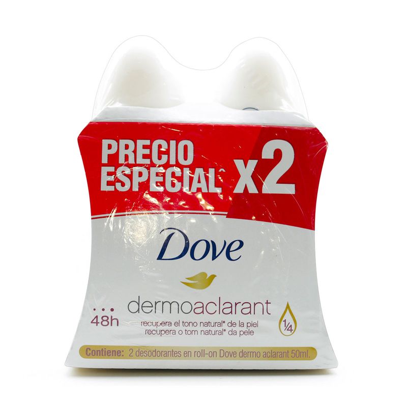 2-dtedove-rollon-tono-unifcal50ml-pe