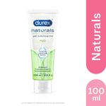 durex-gel-lubricante-naturals-100-ml