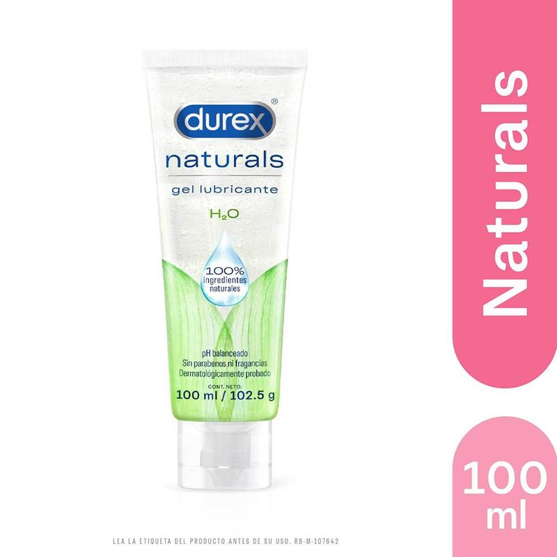 durex-gel-lubricante-naturals-100-ml