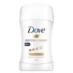dtedove-barra-tono-unifo-calend-50-gr-m