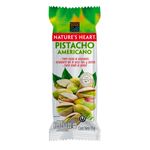 pistacho-americano-natures-heart-35-gr