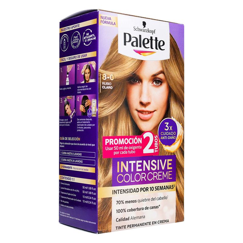 palette-crem-dtubo-8-0-rubio-claro