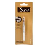 depilador-metalico-freestyle-nc-22