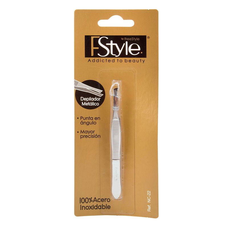 depilador-metalico-freestyle-nc-22