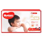 panhuggies-natcarunisex-xg-et4-50-und