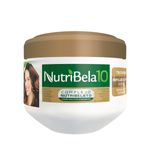 tratamnutribela-repolarizacion-300ml