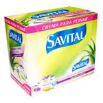 crepei-savit-fus-protdoyp-22ml-20sbs