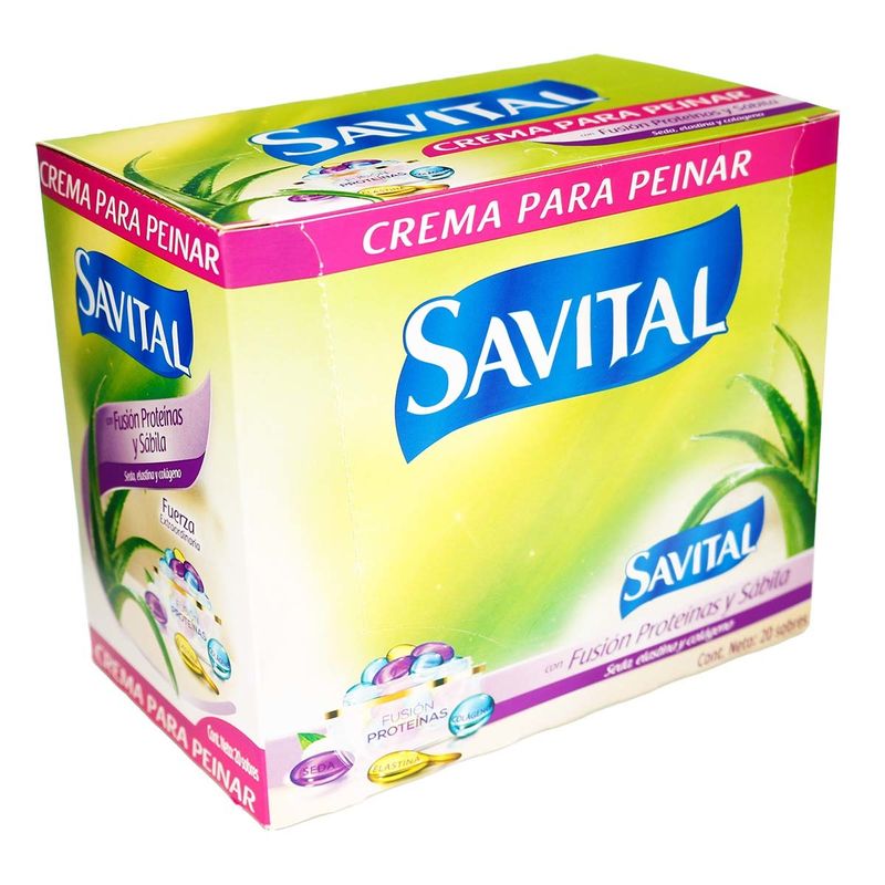 crepei-savit-fus-protdoyp-22ml-20sbs