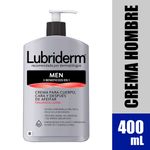 lubriderm-men-3-1-con-fragancia-400-ml