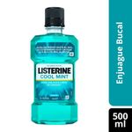 listerine-cool-mint-500-ml