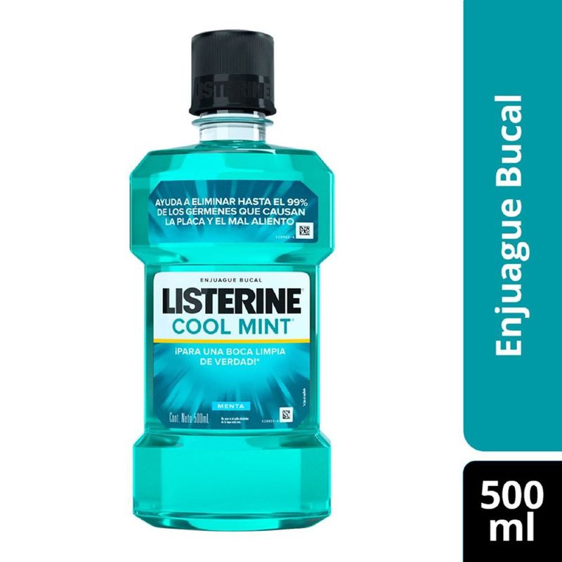 listerine-cool-mint-500-ml