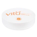 polvo-vitu-trigo-fsolar-no3-nuez