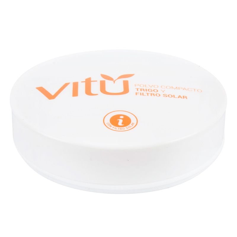 polvo-vitu-trigo-fsolar-no3-nuez