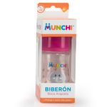 biberon-munchi-boca-angosta-4-oz