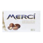 chocolates-merci-80-gr