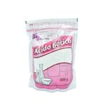 acido-borico-500-gr-disanfer