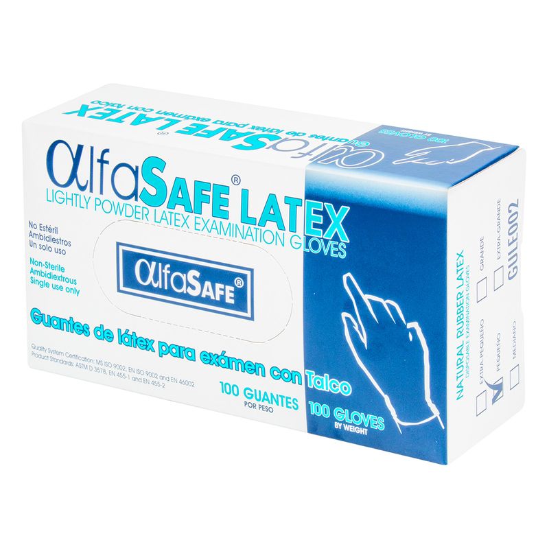 guante-examen-alfa-latex-100-und-s