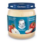 compota-gerber-manzana-113-gr