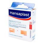 reductor-de-cicathansaplast-21-und