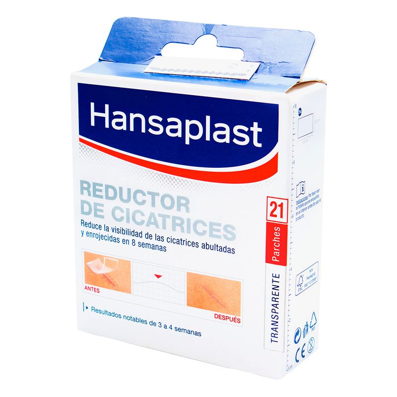 reductor-de-cicathansaplast-21-und