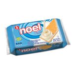 galletas-wafer-vainilla-noel-18-und