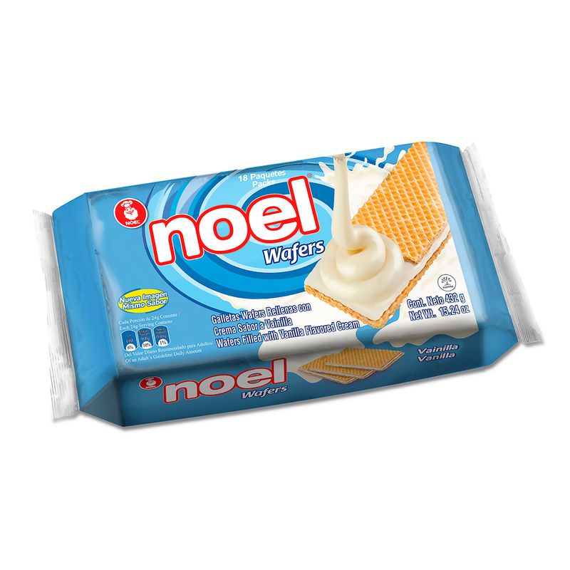galletas-wafer-vainilla-noel-18-und