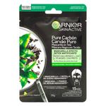mascarilla-garnier-skinactive-pure-c-28g