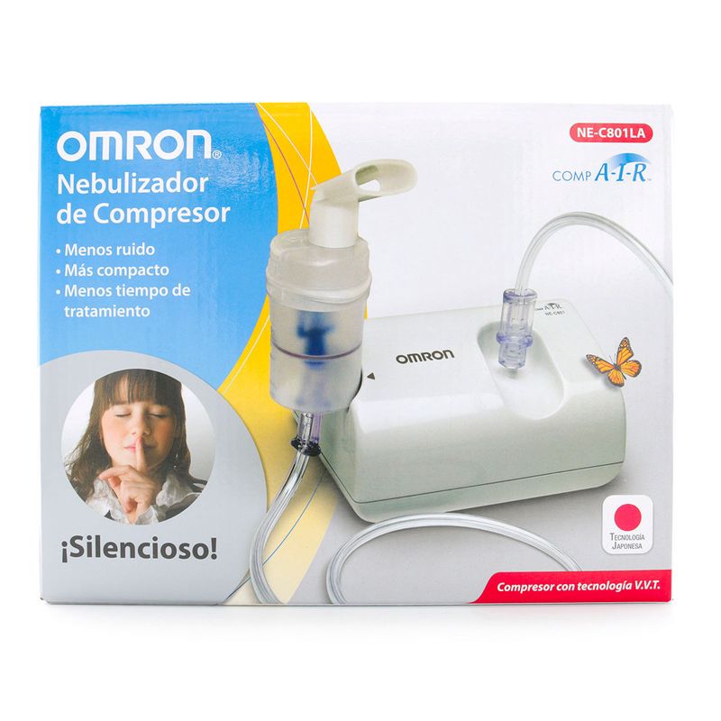 nebulizador-de-compresor-vvt-omron