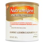 nutramigen-premium-lg-357grpae
