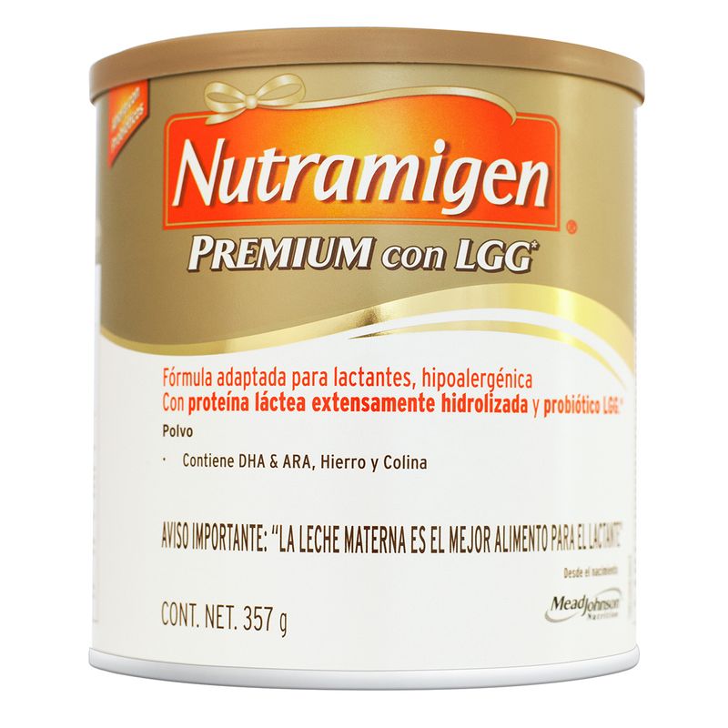 nutramigen-premium-lg-357grpae