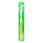 cepillo-oral-b-pro-cerdas-medianas
