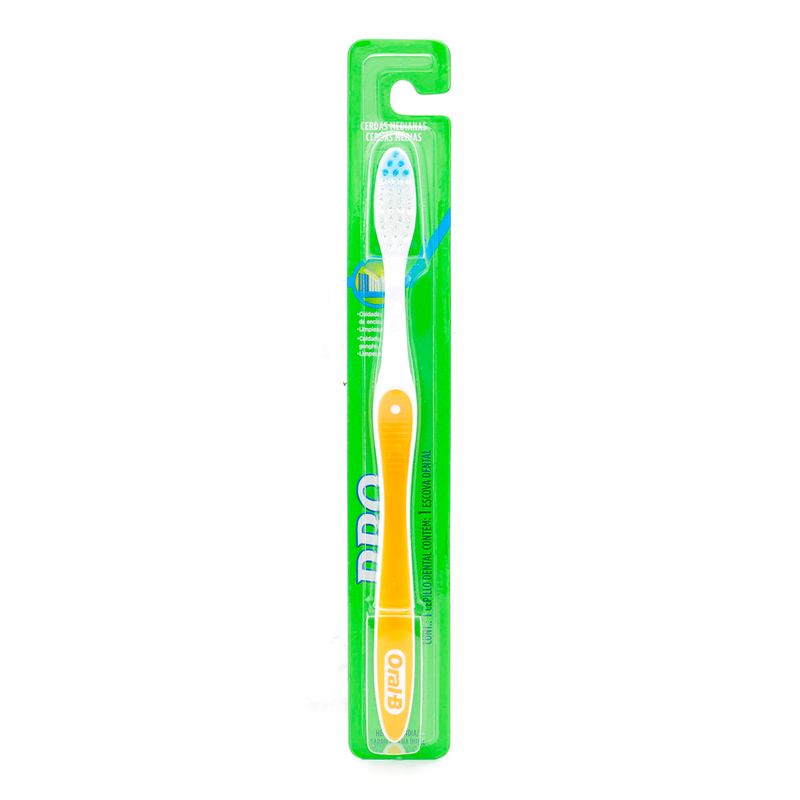 cepillo-oral-b-pro-cerdas-medianas
