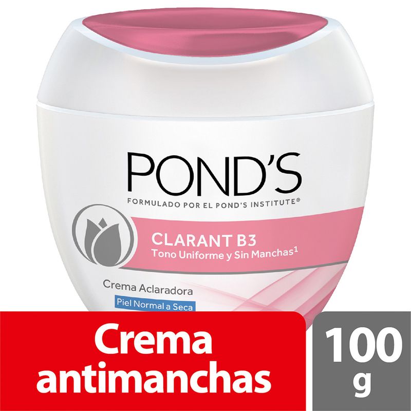 crema-ponds-clarant-b3-nseca-100-gr