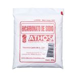 bicarbonato-de-soda-400-gr-athos