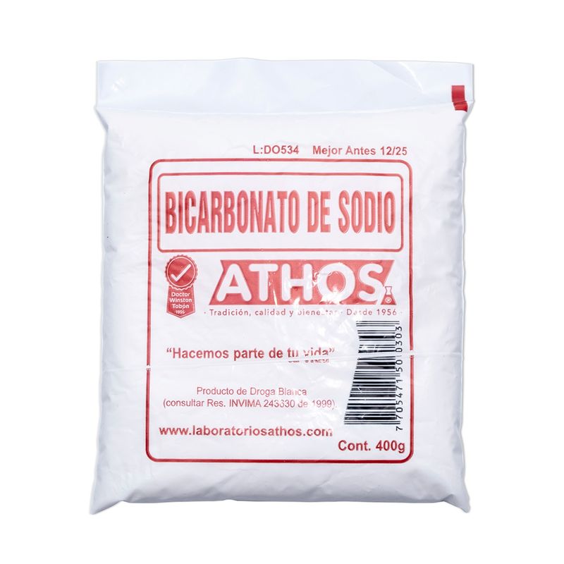 bicarbonato-de-soda-400-gr-athos