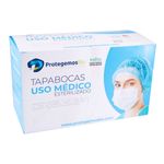 tapaboca-termosellprotegemosbio-50u-ei