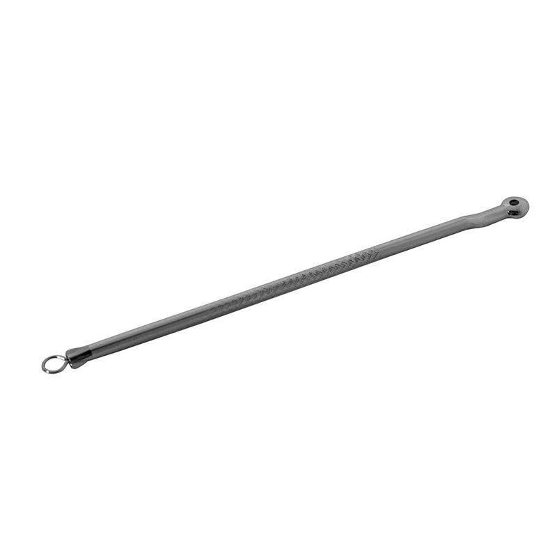 extractor-de-espinillas