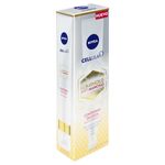 nivea-cellular-luminous-ojos-15-ml