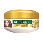 tranutribela-repaintensiva-15-180-ml