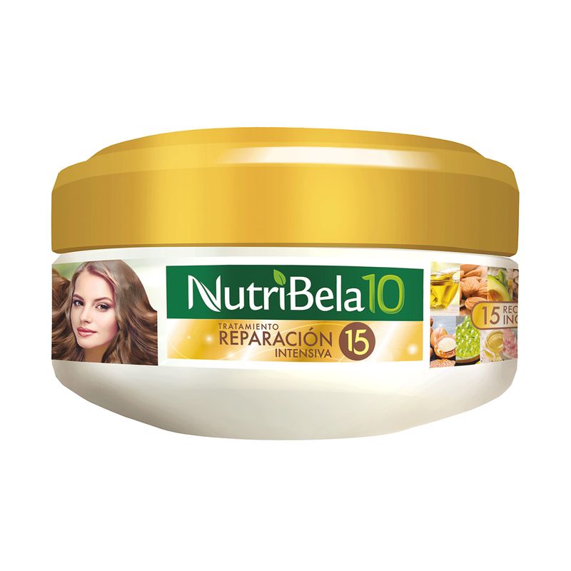 tranutribela-repaintensiva-15-180-ml