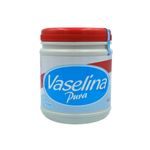 vaselina-en-tarro-400-gr