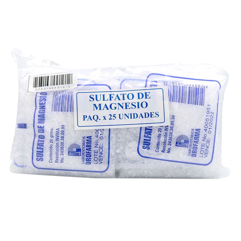 sulfato-de-magnesio-20-gr-25-sbs-drof