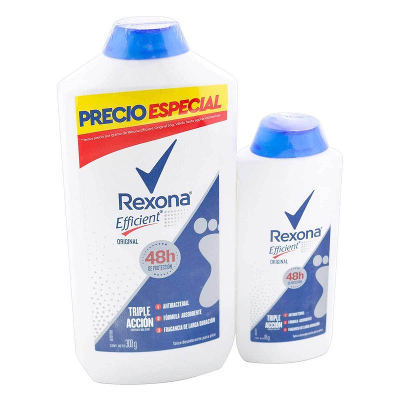 talco-rexona-efforig300grtal-85g-so