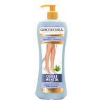 goicoech-cre-pier-dob-mentol-400-ml-sf