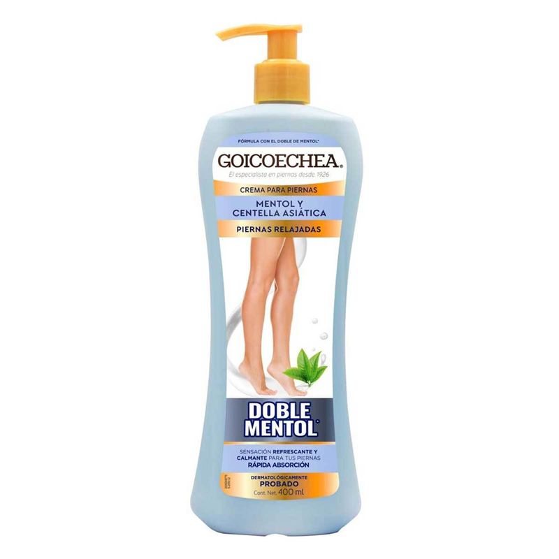 goicoech-cre-pier-dob-mentol-400-ml-sf