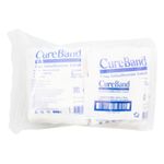 gasa-cure-band-premes10x10-sob5x24und