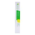 sonda-foley-2vias-bal16-10-und-inverfa