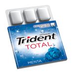 chicle-trident-total-menta-16-und